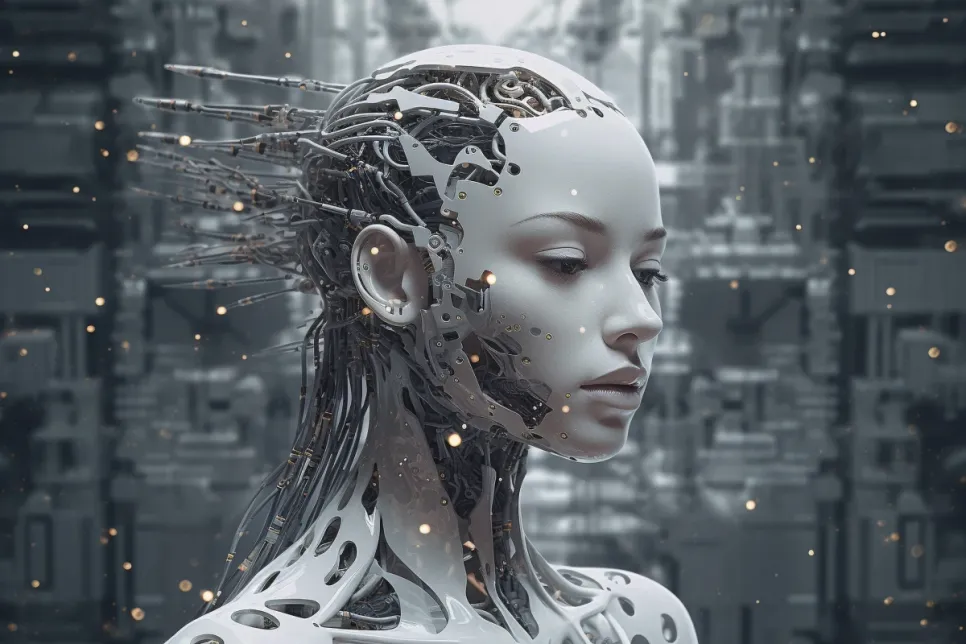 Jio, AMD, Cisco, Nokia Launch Open Telecom AI Platform