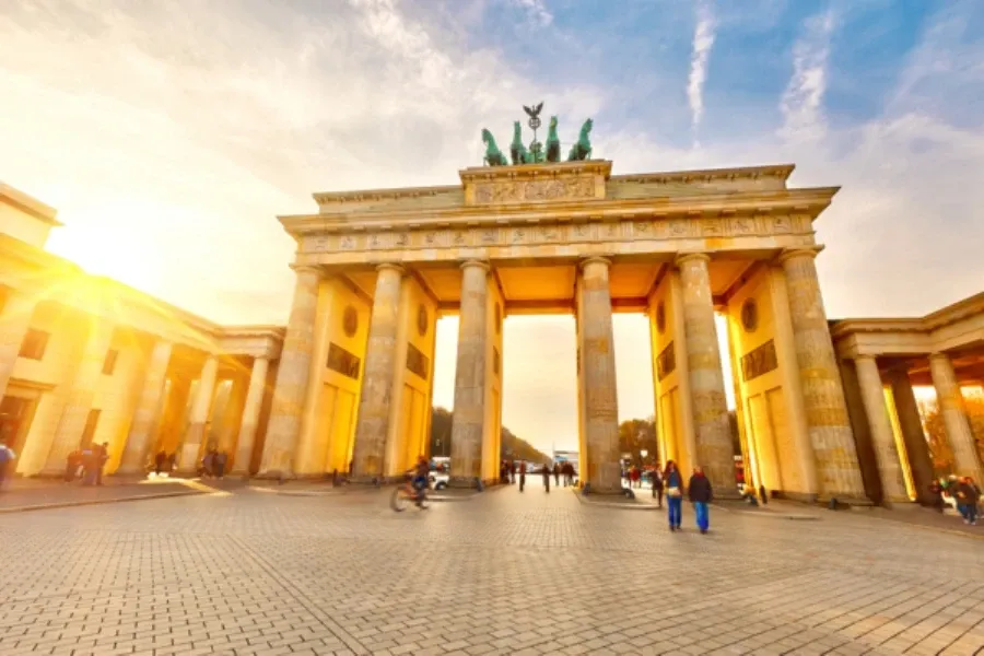 IFA 2021: Third Edition of Berlin Photo Week in Summer 2021