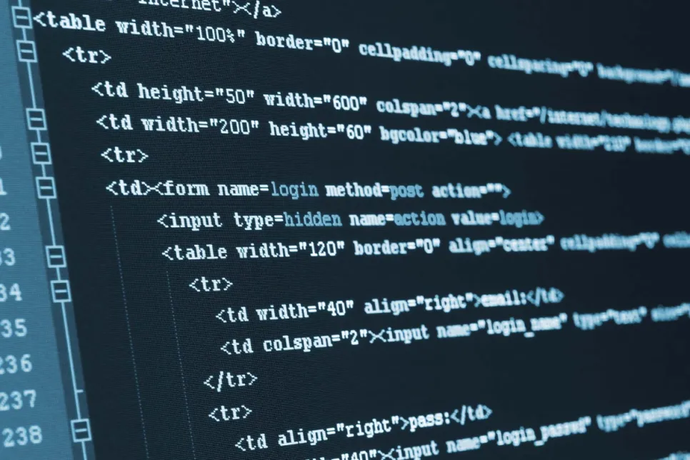 Enterprise Applications Revenue Grew 12 Percent in 2023