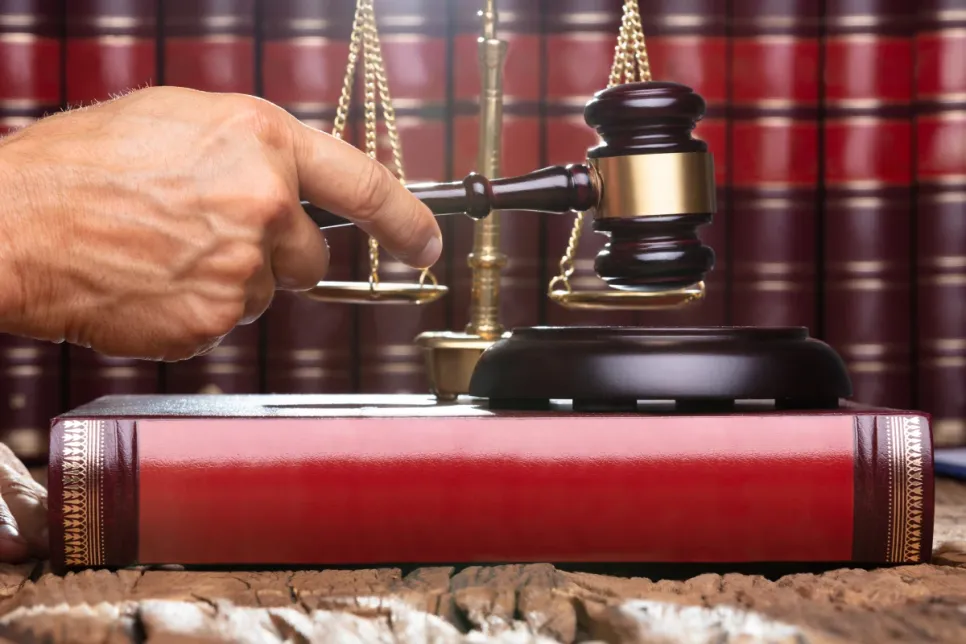 AI Regulatory Violations to Bring an Increase in Legal Disputes