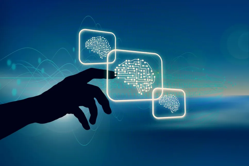 Critical GenAI Blind Spots That CIOs Must Urgently Address