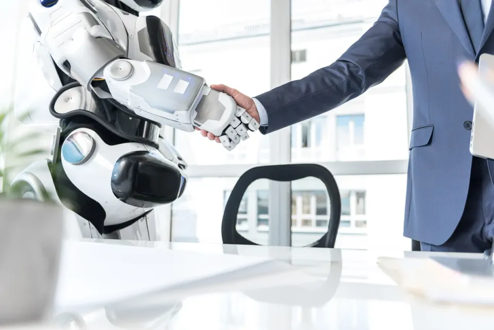 Will AI Eradicate Voice-Over Jobs?