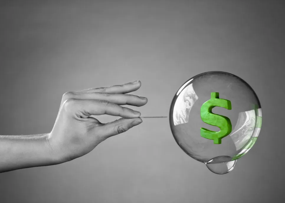 Monobank Identified as Future Leader in Digital-only Banking