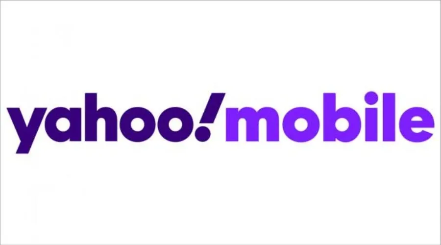 Yahoo and Verizon Launch Yahoo Mobile
