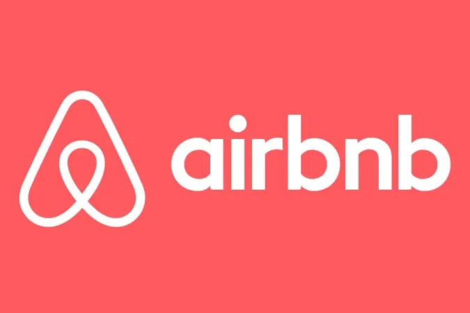 Airbnb in big problems in Big Apple