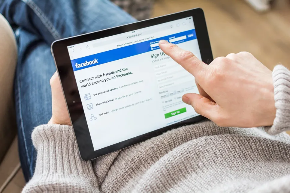 Meta and Vodafone Collaborate to Reduce Video Congestion