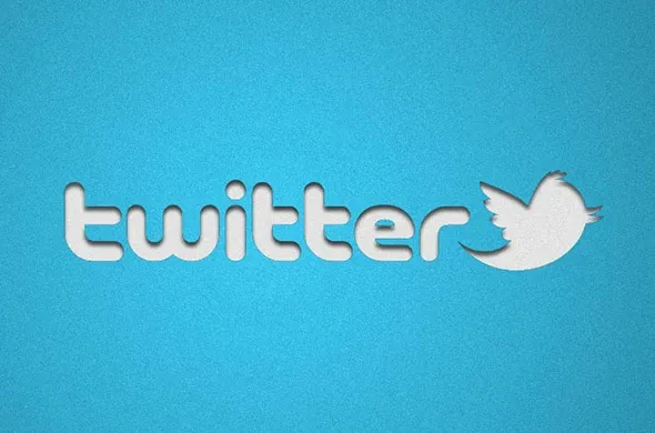 Bidders seem to be massively dropping out of race for Twitter takeover