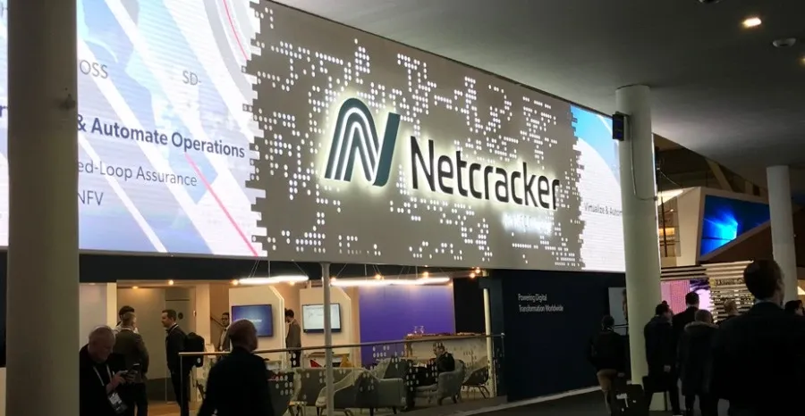 MWC 2019: Rakuten Selects NEC’s and Netcracker’s Digital Solutions
