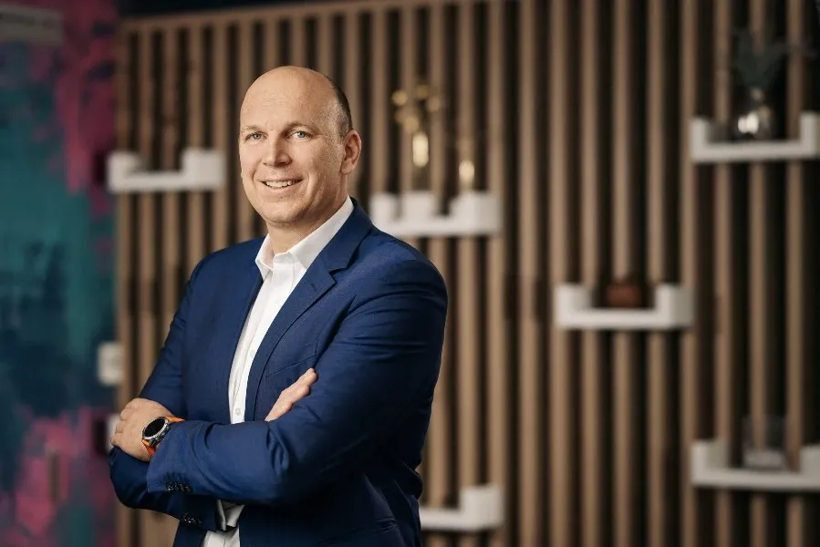 Telemach Slovenia Taking the Lead in More Market Segments