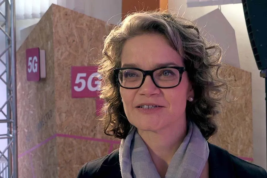 MWC 2019: 5G is Getting Real in 2019