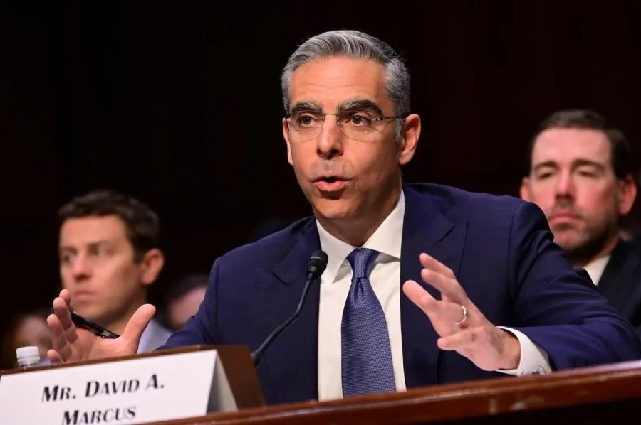 Facebook Libra Senate Hearing: Digital Coin Draws Tough Questions