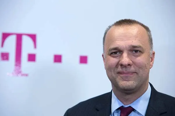 Solid Performance for Croatian Telekom in fiscal 2016 With Revenue and EBITDA Growth