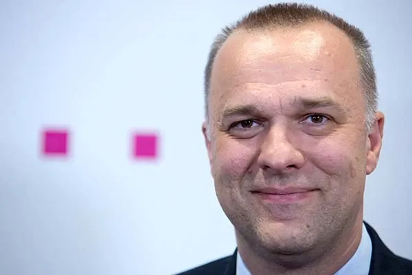 Tomašković: Focus on creating more attractive services for our customers