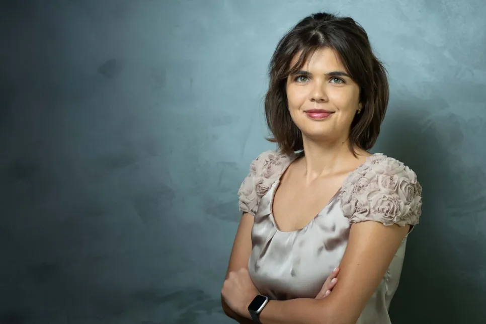 Through Collaboration with Users, AI Becomes a Major Tool in Healthcare