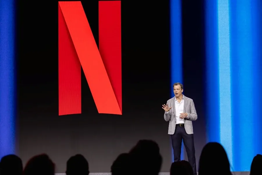 MWC23: Netflix Hits Back at European Operators’ Wishes