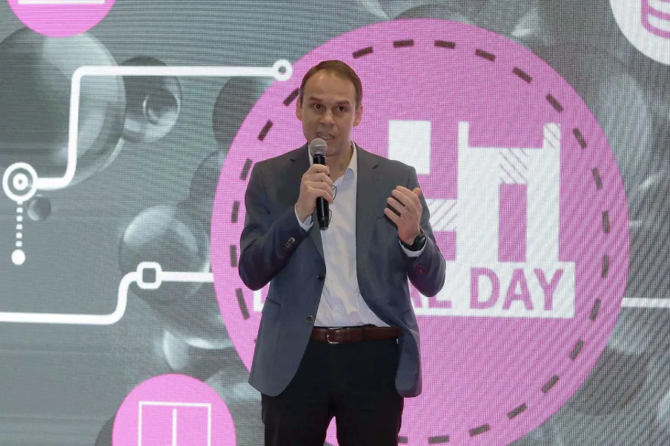 Hrvatski Telekom Had Lower Revenue and Profit in 2019