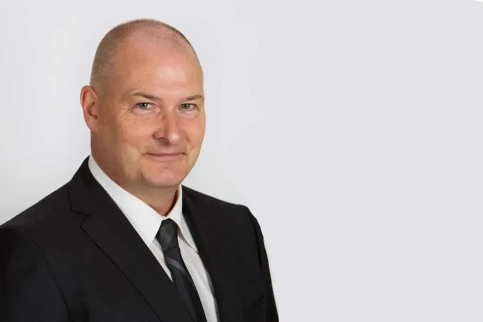 Data Centers Must Turn to Sustainability