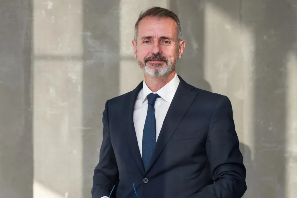 Telefonica Targets €3 Billion Savings in Its 5-Year Plan