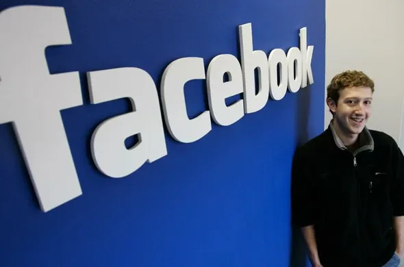 Facebook Loses $500 Million Virtual Reality Headset Verdict