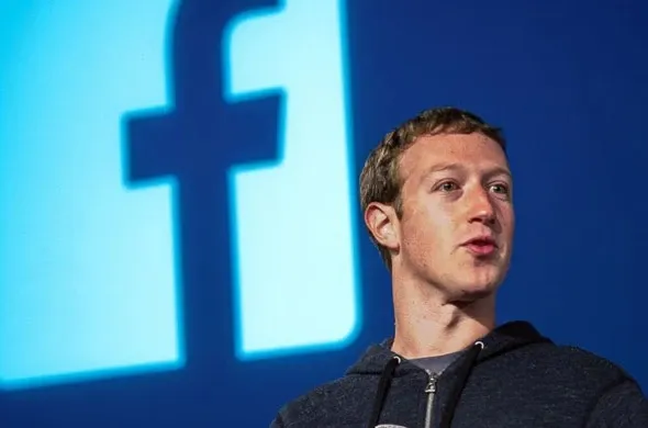 Facebook Joins the Big League of Internet Spenders