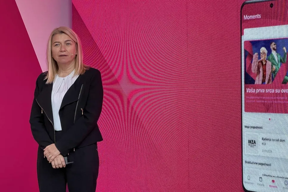 HT Reports Revenue Growth and Flat Profits in 1Q25