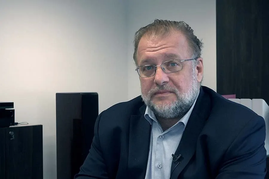 Span Announces IPO on the Zagreb Stock Exchange