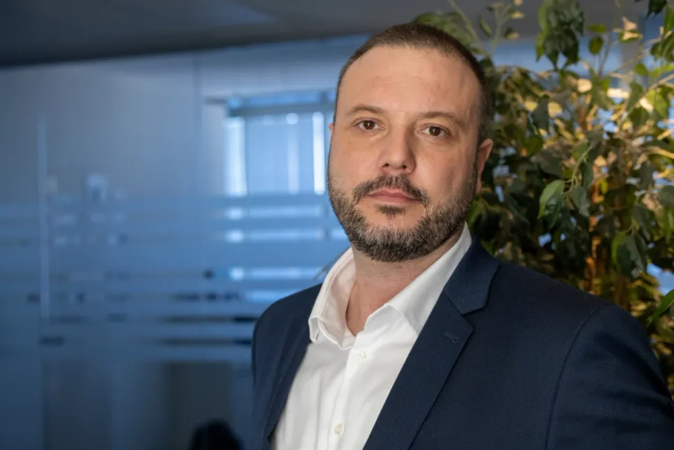 Speed Drives Demand for Prefabricated Modular Data Centers