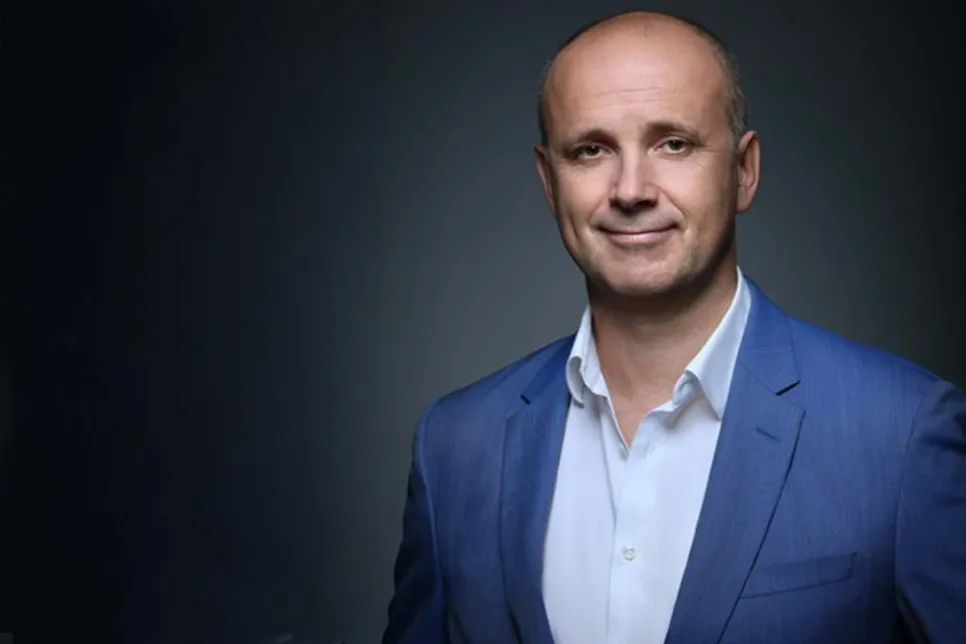 Europe’s 6G Future Depends on the Upper 6 GHz Band – It’s Time to Act