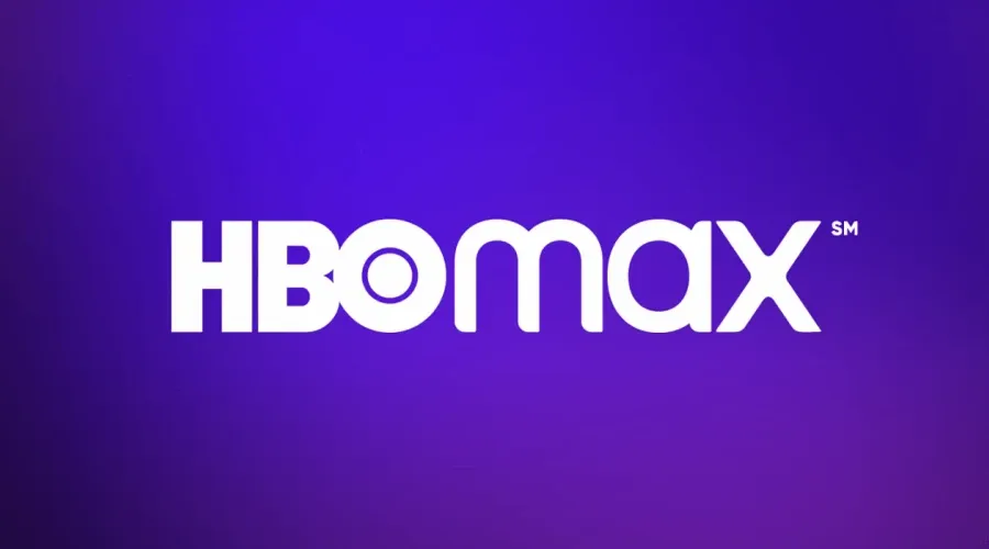 HBO Max to Launch in 15 European Countries