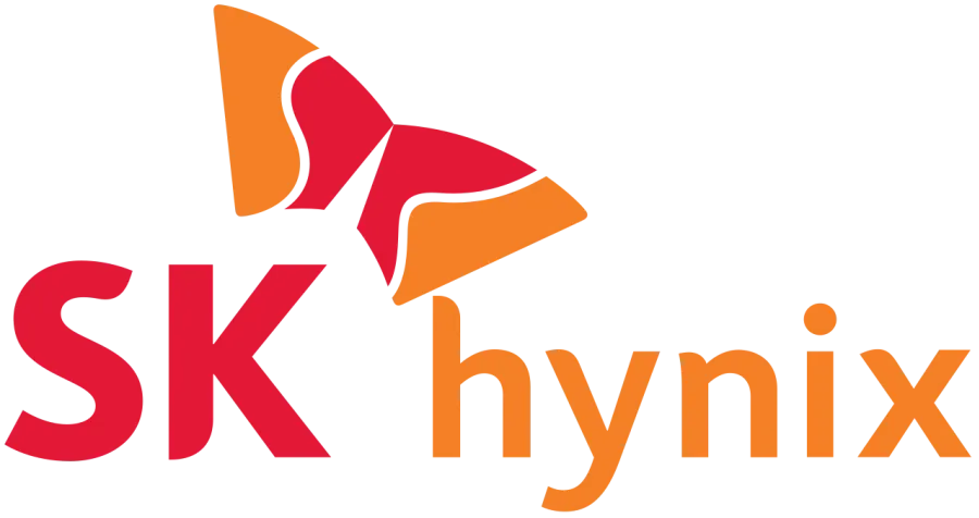SK Hynix One Step Closer to Acquire Intel Memory Assets