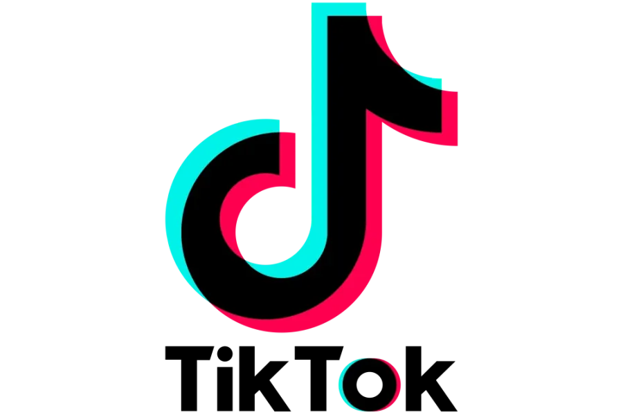 TikTok is the Third-Largest Social Network behind Instagram and Facebook