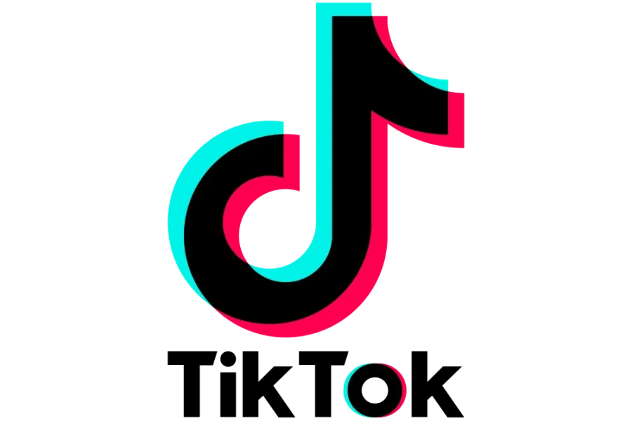 TikTok Gets US Reprieve, though the Concern Remains