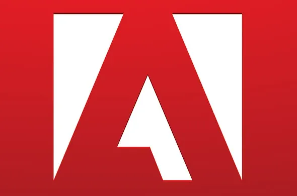 Adobe Sales Forecast Beats Estimates With Creative Products Leading