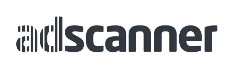 AdScanner Gets â‚¬5 Million Investment