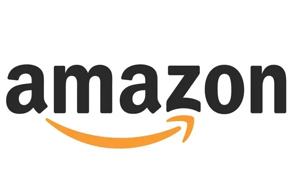 Amazon Expands U.K. Headquarters
