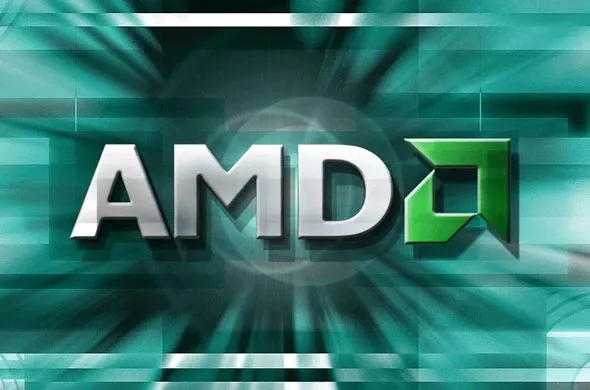 AMD’s Sales Forecast Misses on Tepid Game-Console Chip Demand