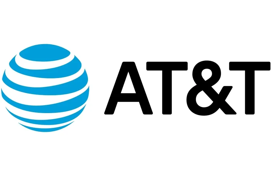 AT&T Signs Startegic Partnerships With IBM and Microsoft