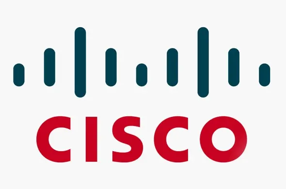 Cisco Revenue Forecast Disappoints