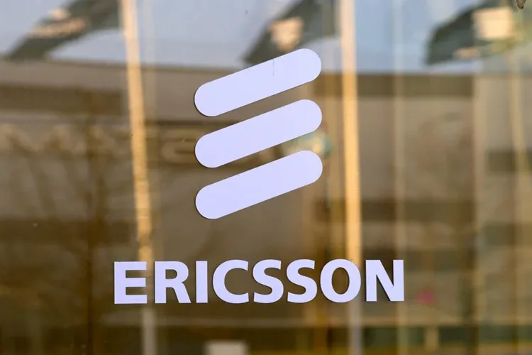 Ericsson Commences the Three-Year Term of the Monitoring
