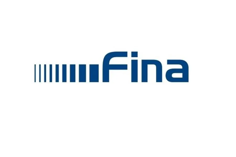 FINA Created an AI Driven Virtual Assistant to Enhance Customer Service