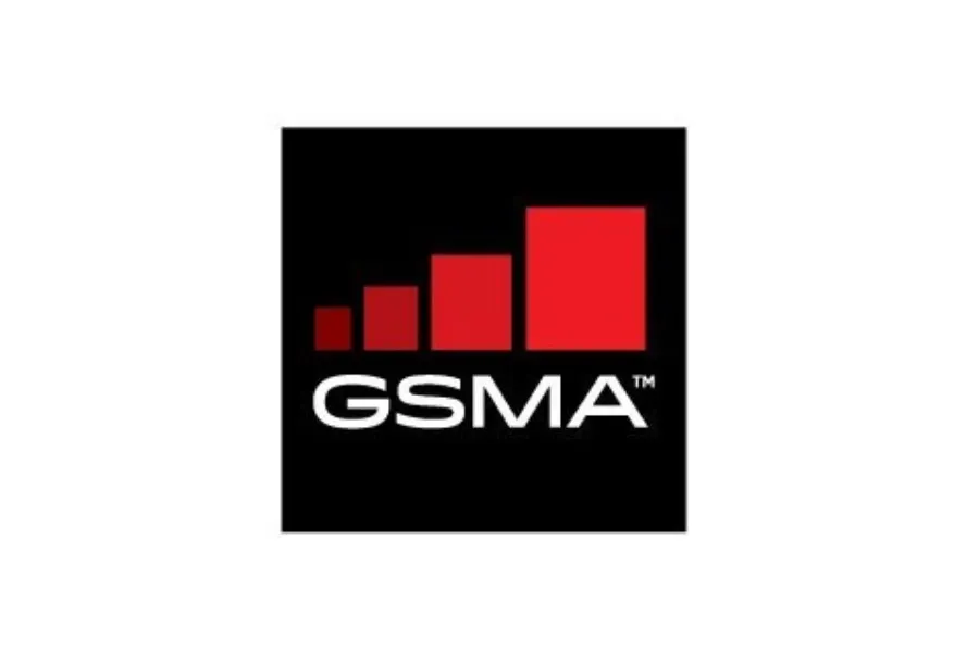 GSMA Advances MWC Plans with Travel Company Guidance