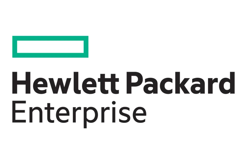HPE Had a Successful Fiscal 2019