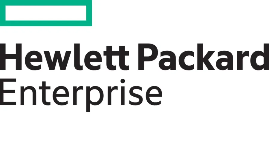 HPE Projects Strong Profit on Continued Cost Cuts