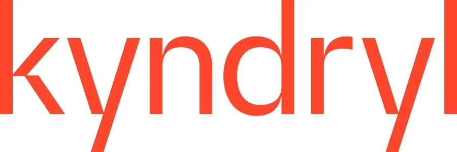 Kyndryl Grows Number of Its Bridge Solution Users