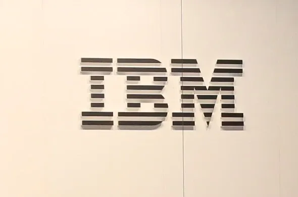 IBM Global Business Services Ranked #1 in Thought Leadership