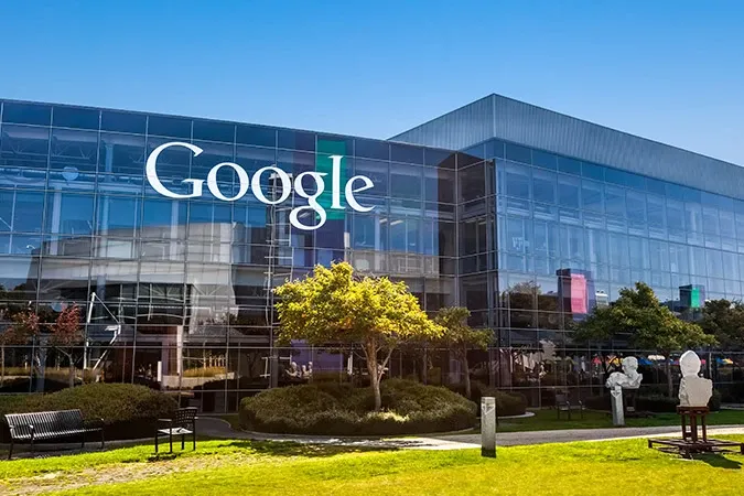 Google Combines Cloud and Corporate Software Offerings