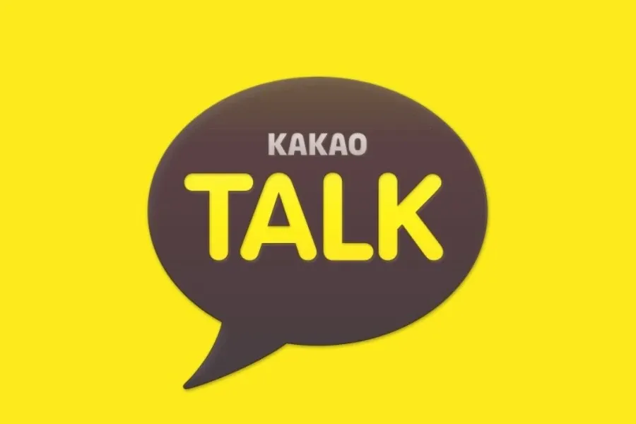 KakaoTalk Users Will Reach 31 Million in South Korea