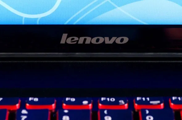 Top-Ranked Analyst Says Lenovo Could Fall Another 27 Percent
