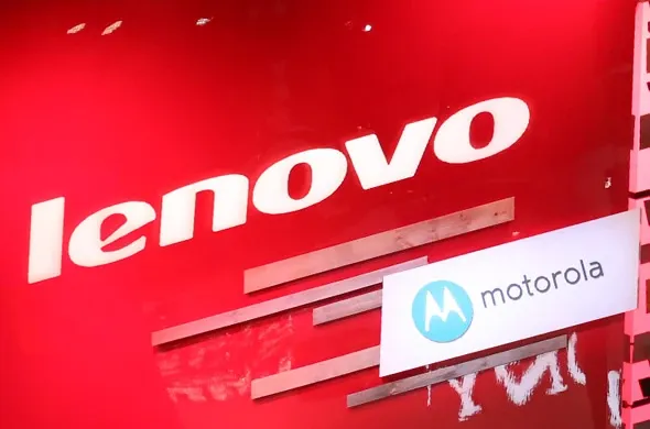 Lenovo Comes Up Short on Smartphones as PC Business Soldiers On