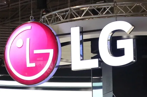 Good Financial Results for LG in the Second Quarter